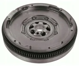 kolo-dwumasowe-vw-golf-passat-t-roc-15-tsi-17-sachs-2294-002-337