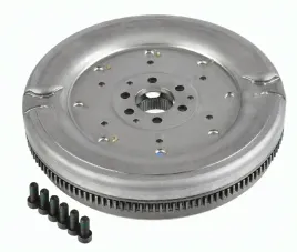 kolo-dwumasowe-vw-golf-passat-touran-19tdi-03-sachs-2295-000-487