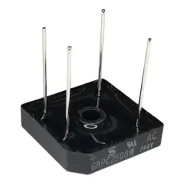 mostek-prostowniczy-gbpc2508w-25a-800v-tsc