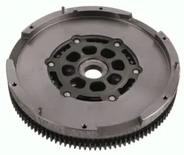 kolo-dwumasowe-ford-transit-22-tdci-11-sachs-2294-501-219
