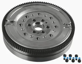 kolo-dwumasowe-opel-astra-zafira-20-cdti-09-sachs-2294-001-998