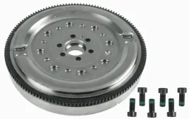 kolo-dwumasowe-audi-a4-a6-16-20-94-08-sachs-2294-002-144
