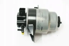 filtr-paliwa-toyota-verso-1-6-d4d-13-toyota-233000x010