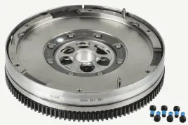 kolo-dwumasowe-opel-zafira-20-cdti-11-sachs-2294-001-591
