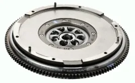 kolo-dwumasowe-subaru-legacy-outback-25-03-sachs-2294-000-112