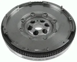 kolo-dwumasowe-vw-vw-golf-jetta-passat-tiguan-20tdi-03-sachs-2294-000
