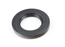 simer-bmw-1-e82-x1-e84-bmw-23118609207