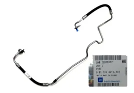 przewod-wspomagania-opel-insignia-20-d-08-psa-22855327