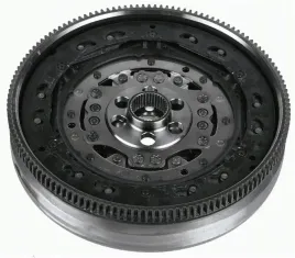 kolo-dwumasowe-vw-multivan-t6-20-tdi-15-sachs-2295-001-535