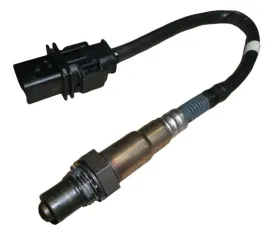 sonda-lambda-renault-megane-iii-talisman-16dci-renault-226a42455r