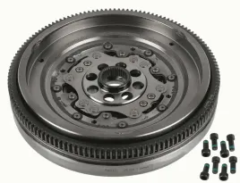 kolo-dwumasowe-audi-a3-25-rs3-quattro-18-sachs-2295-002-019