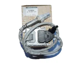 czujnik-nox-renault-master-iii-23-dci-10-renault-227909181r