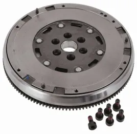 kolo-dwumasowe-citroen-c3-c4-15-bluehdi-18-sachs-2294-701-069