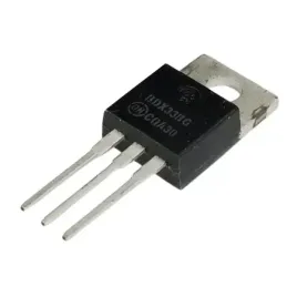tranzystor-bdx33bg-darlington-npn-80v-10a-to220