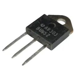 tranzystor-buw52-npn-250v-20a-top-3
