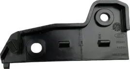 mocowanie-zderzaka-ford-p-tourneo-connect-18-le-ford-2275401