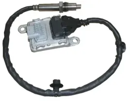czujnik-nox-renault-master-iii-opel-movano-nissan-nv400-10-renault-22790