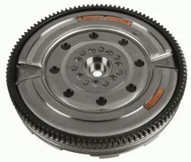 kolo-dwumasowe-hyundai-i40-ix35-20-gdi-10-sachs-2294-701-038