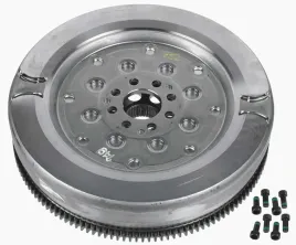 kolo-dwumasowe-vw-passat-multivan-t6-20-tdi-4motion-14-sachs-2295-001-5