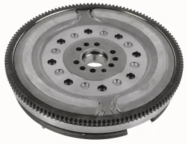 kolo-dwumasowe-peugeot-3008-308-5008-508-expert-rifter-traveller-15-