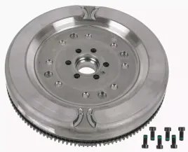 kolo-dwumasowe-audi-a3-q3-tt-20-tdi-11-sachs-2294-002-290