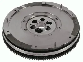 kolo-dwumasowe-audi-a4-a6-19-20-tdi-00-11-sachs-2294-002-198