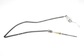 czujnik-temp-spalin-renault-megane-iii-espace-v-kadjar-talisman-opel-v
