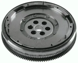 kolo-dwumasowe-opel-insignia-astra-zafira-16-08-sachs-2294-000-998