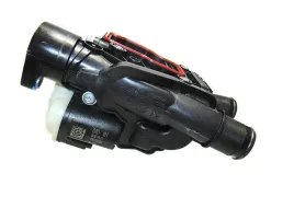 termostat-kpl-z-obudowa-ford-mondeo-20d-14-ford-2264810