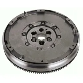 kolo-dwumasowe-citroen-c5-break-peugeot-508-16-10-sachs-2294-002-285