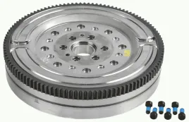kolo-dwumasowe-opel-combo-20-cdti-12-sachs-2294-001-546