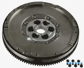 kolo-dwumasowe-fiat-bravo-doblo-punto-16d-08-sachs-2294-001-692