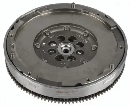 kolo-dwumasowe-bmw-e81-e87-e46-e60-e90-20-d-01-12-sachs-2294-001-364