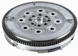 kolo-dwumasowe-bmw-e39-e46-e53-25-30-d-98-sachs-2294-001-391
