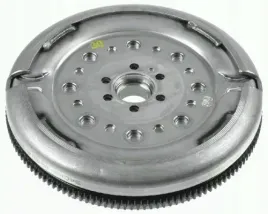 kolo-dwumasowe-seat-ibiza-20-tdi-10-sachs-2294-001-349