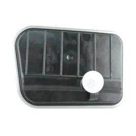 filtr-automatycznej-skrzyni-biegow-ford-focus-10-20-04-ford-2245798