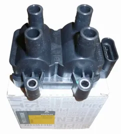 cewka-zaplonowa-renault-renault-224336134r