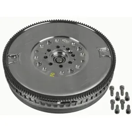 kolo-dwumasowe-db-sprinter-06-sachs-2294-000-994
