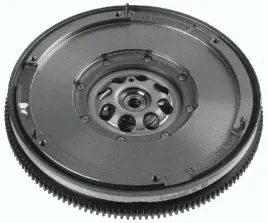 kolo-dwumasowe-db-w204-w211-w639-02-sachs-2294-000-834