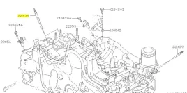 swieca-zarowa-subaru-impreza-forester-legacy-2-0dt-07-oryginal-subaru-22