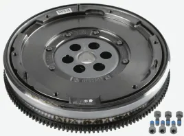 kolo-dwumasowe-opel-astra-corsa-16-turbo-07-sachs-2294-000-511