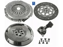 sprzeglo-kpl-peugeot-5008-3008-308-16-hdi-07-17-dmf-sachs-2290-601-164