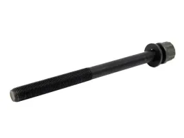 sruba-glowicy-1-szt-kia-sorento-25-crdi-02-kia-hyundai-223214a000