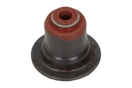 uszczelniacz-trzonka-zaworu-kia-sorento-09-kia-hyundai-222242g000