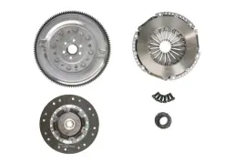 sprzeglo-kpl-vw-passat-19-tdi-00-05-dmf-sachs-2290-601-008