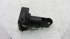 przeplywomierz-powietrza-toyota-auris-avensis-yaris-rav4-lexus-is220d-2