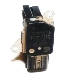 przeplywomierz-powietrza-toyota-auris-avensis-yaris-rav4-oryginal-toyota