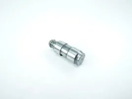 popychacz-zaworu-hyundai-kia-1-4-1-6-crdi-citroen-peugeot-kia-hyundai-22