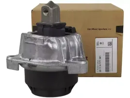poduszka-sil-bmw-5-f10-bmw-22116777382
