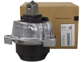 poduszka-sil-bmw-5-f10-bmw-22116777381